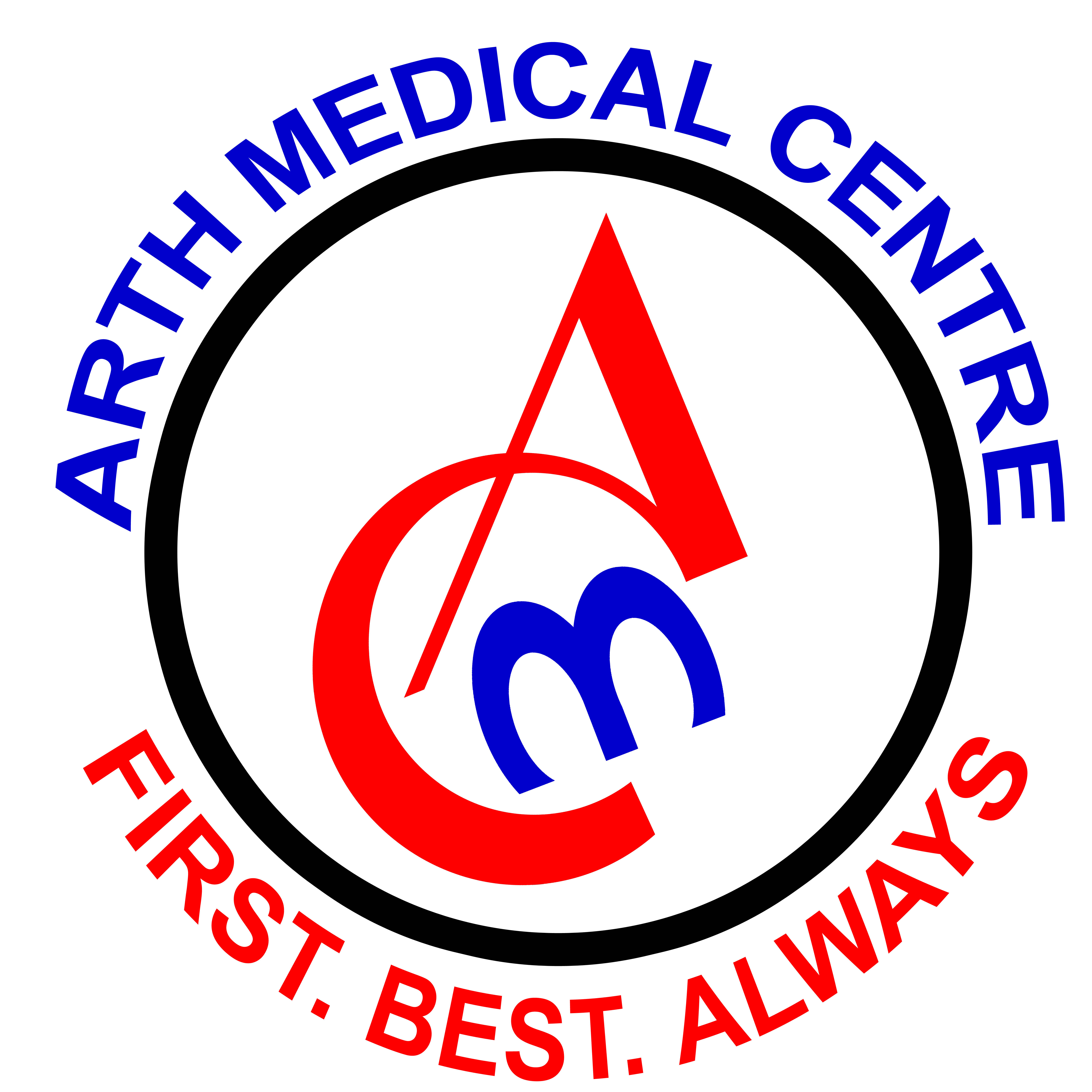 ARTH Medical Centre